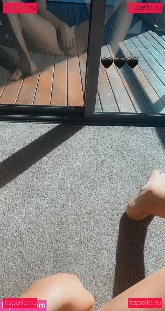 Sophie Luxe Onlyfans Photo Gallery 