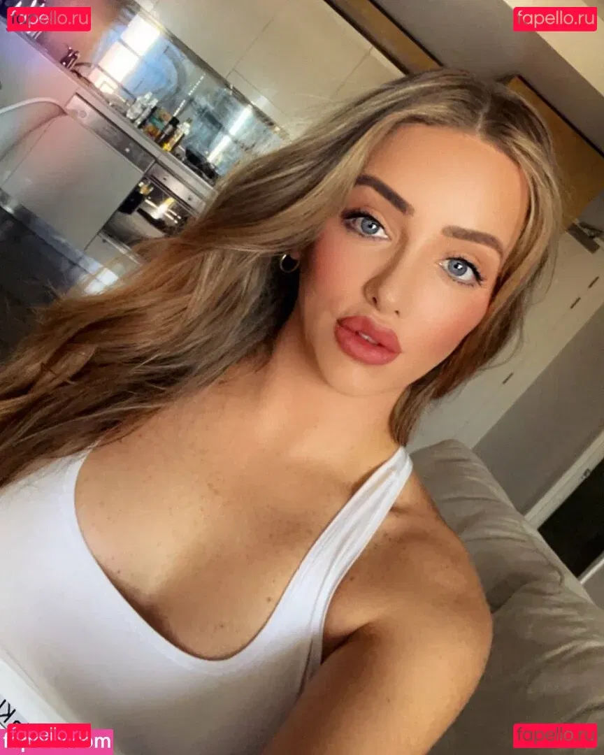 Sophie Luxe Onlyfans Photo Gallery 