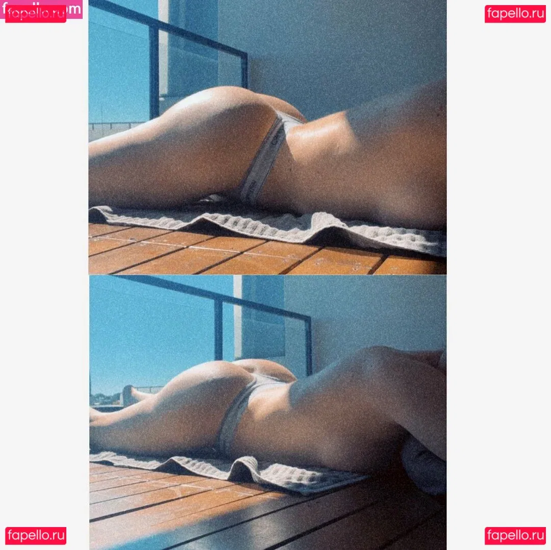 Sophie Luxe Onlyfans Photo Gallery 