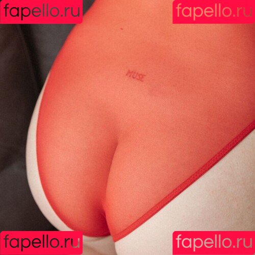 borg_lexi Onlyfans Photo Gallery 