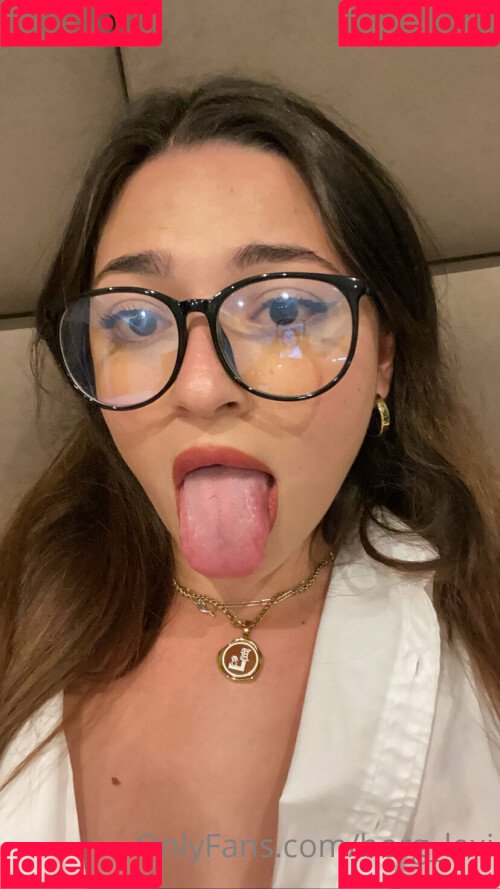 borg_lexi Onlyfans Photo Gallery 