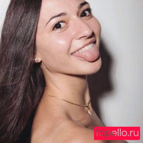 borg_lexi Onlyfans Photo Gallery 