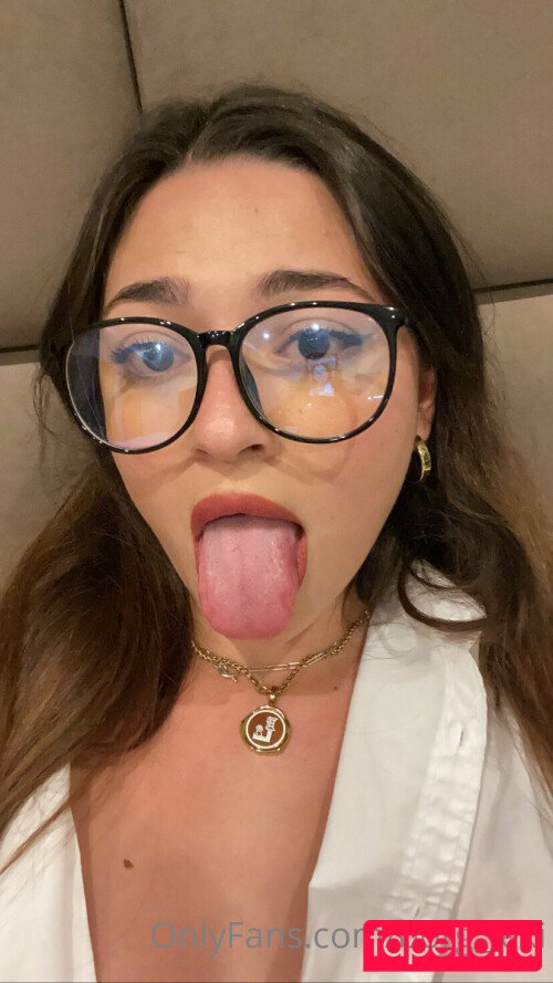 borg_lexi Onlyfans Photo Gallery 