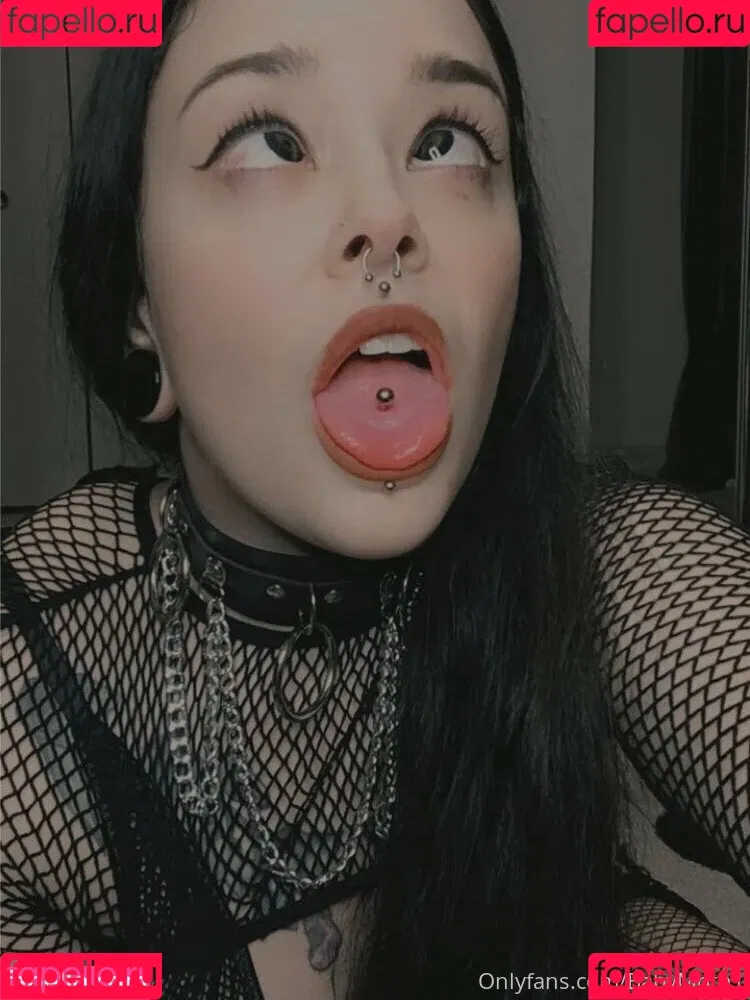 babymoth1 Onlyfans Photo Gallery 