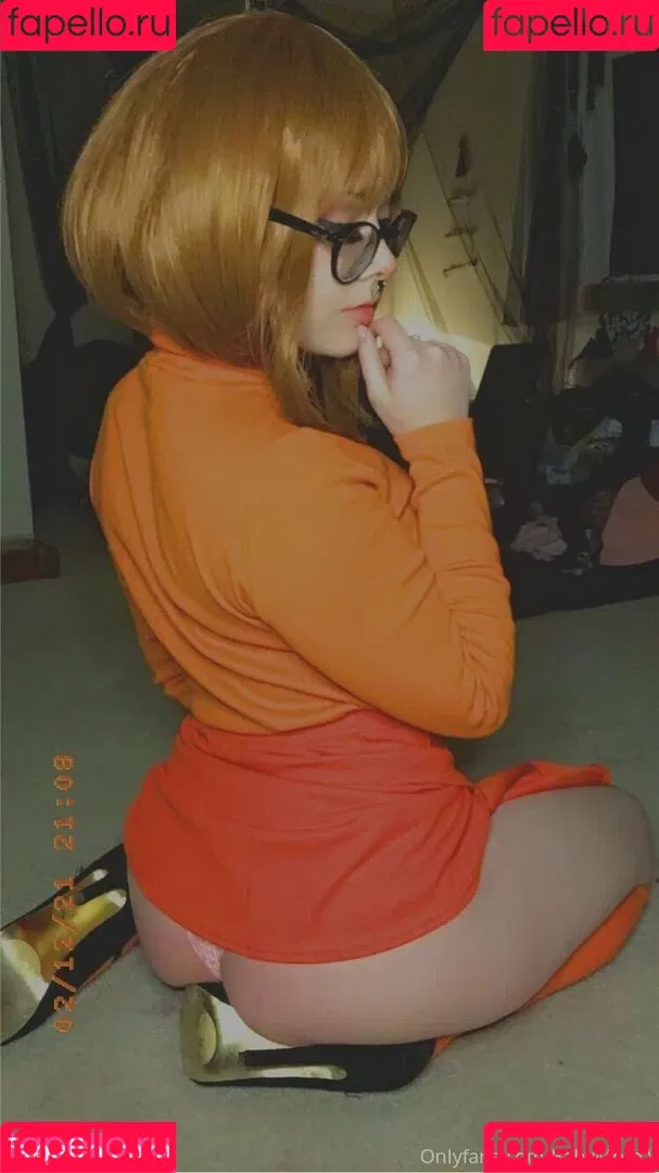 babymoth1 Onlyfans Photo Gallery 