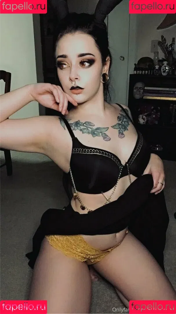 babymoth1 Onlyfans Photo Gallery 