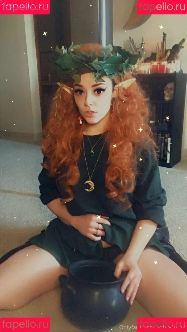 babymoth1 Onlyfans Photo Gallery 
