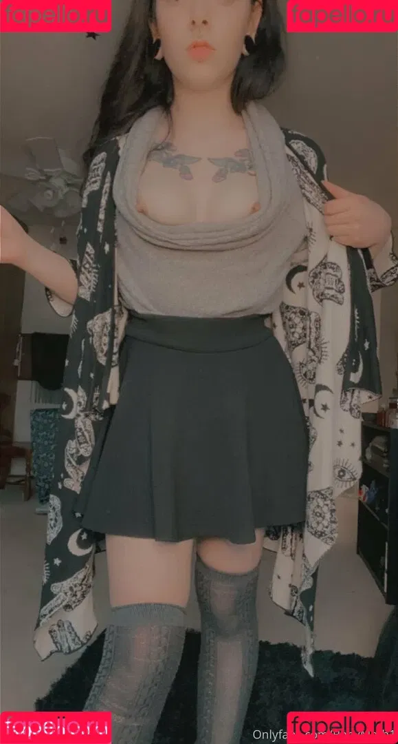 babymoth1 Onlyfans Photo Gallery 