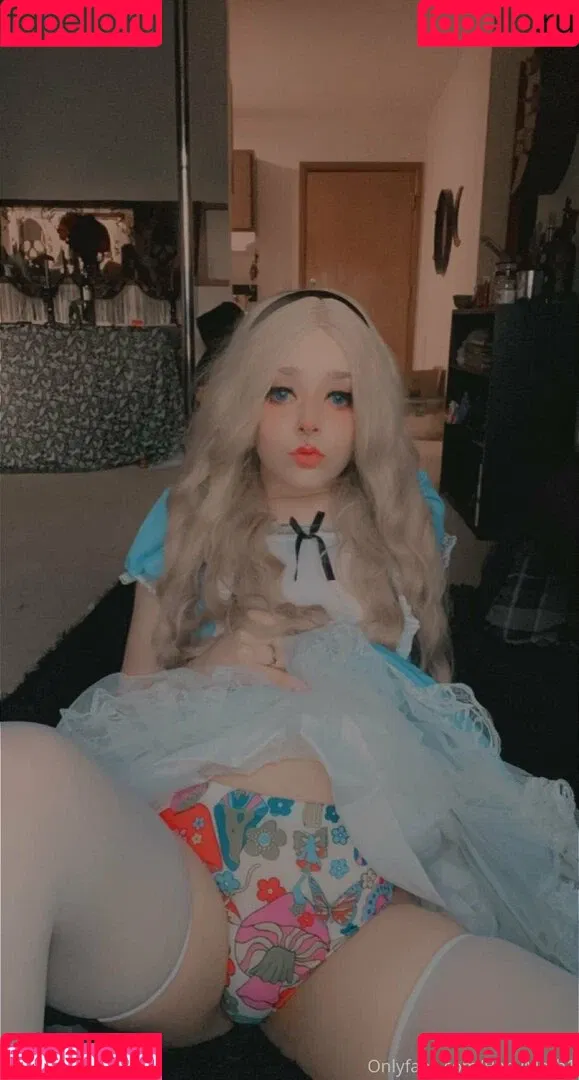babymoth1 Onlyfans Photo Gallery 