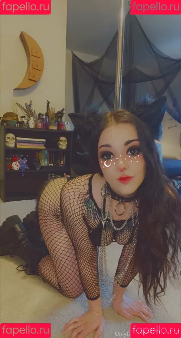 babymoth1 Onlyfans Photo Gallery 