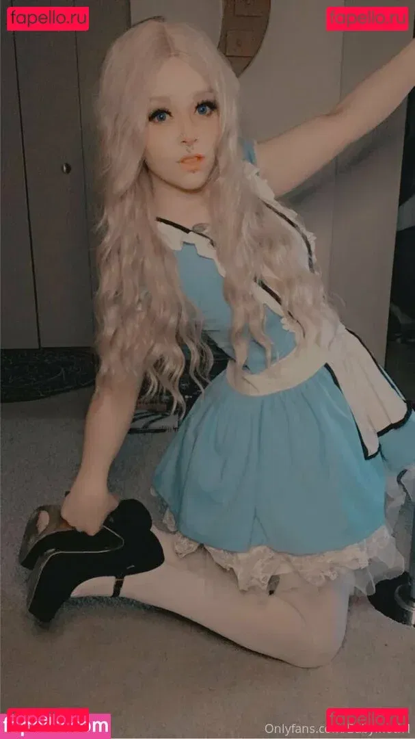 babymoth1 Onlyfans Photo Gallery 