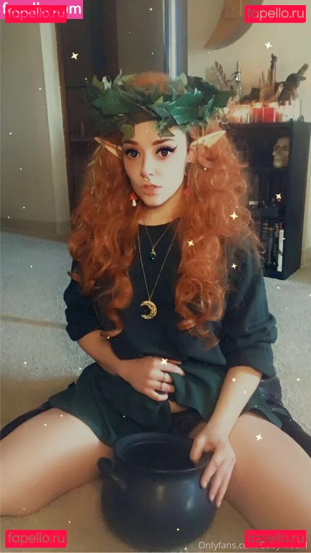 babymoth1 Onlyfans Photo Gallery 