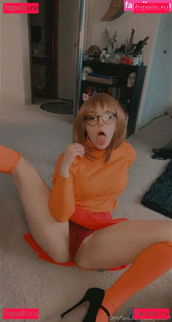 babymoth1 Onlyfans Photo Gallery 