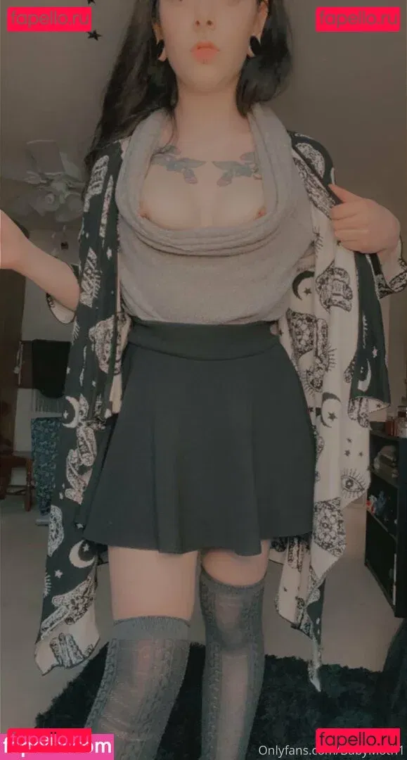 babymoth1 Onlyfans Photo Gallery 