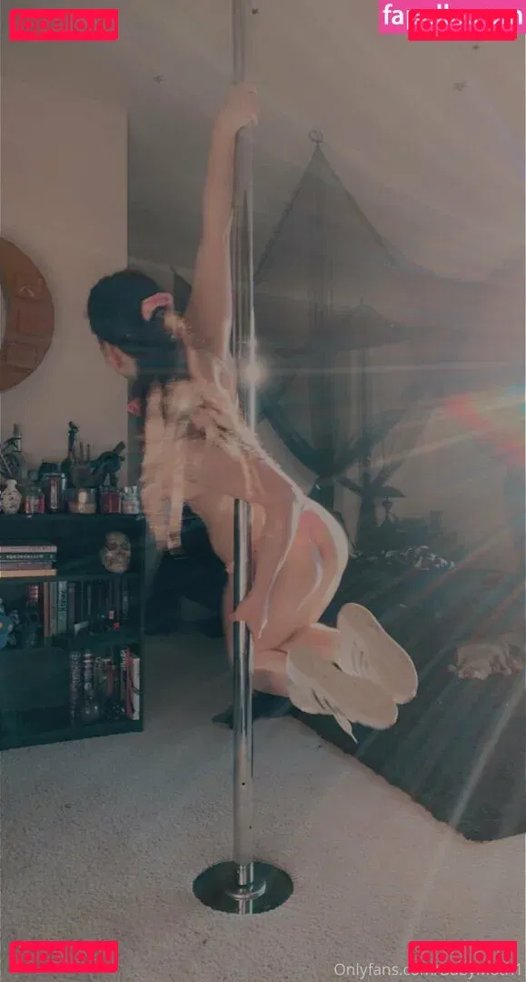 babymoth1 Onlyfans Photo Gallery 