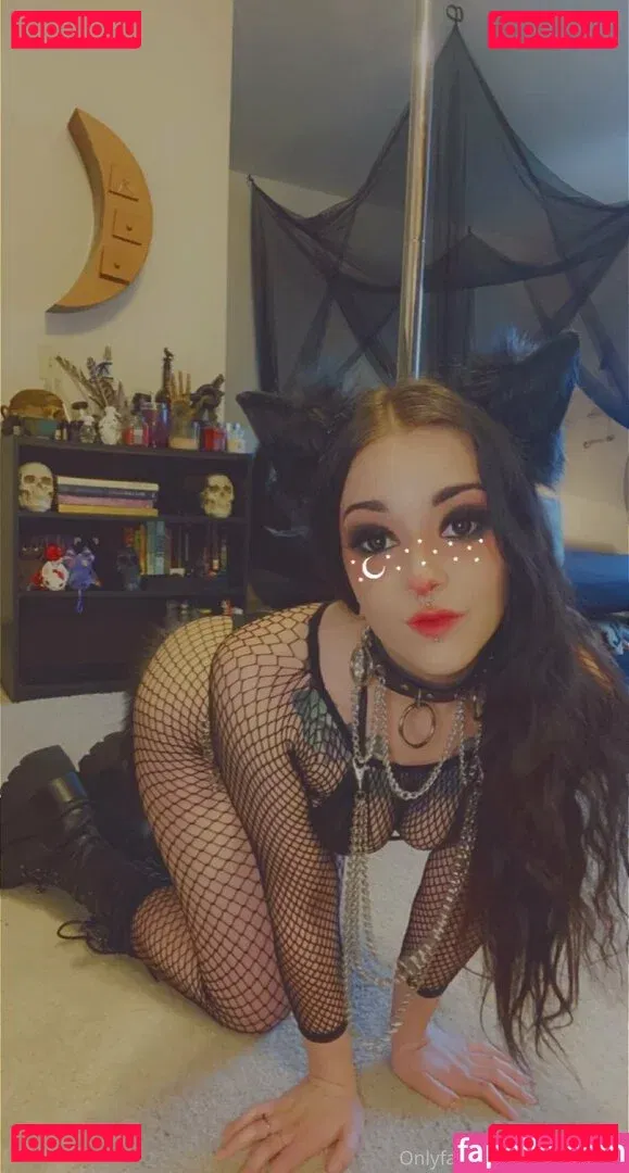 babymoth1 Onlyfans Photo Gallery 