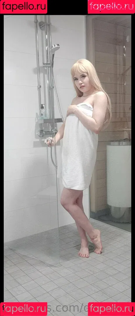 dancerjadefree Onlyfans Photo Gallery 