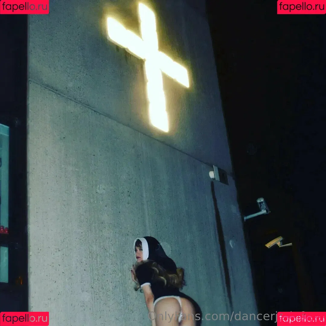 dancerjadefree Onlyfans Photo Gallery 