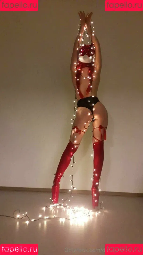 dancerjadefree Onlyfans Photo Gallery 