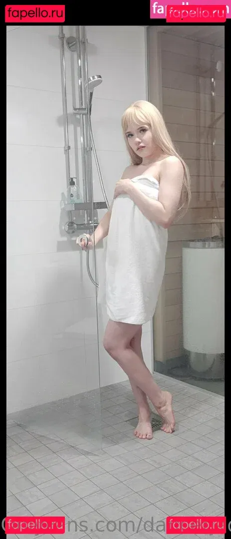 dancerjadefree Onlyfans Photo Gallery 