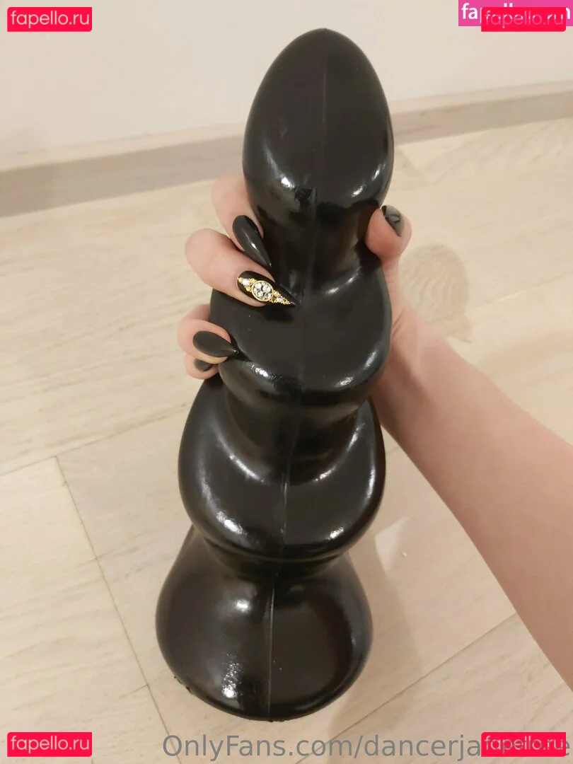 dancerjadefree Onlyfans Photo Gallery 