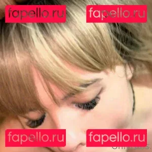 dancerjadefree Onlyfans Photo Gallery 