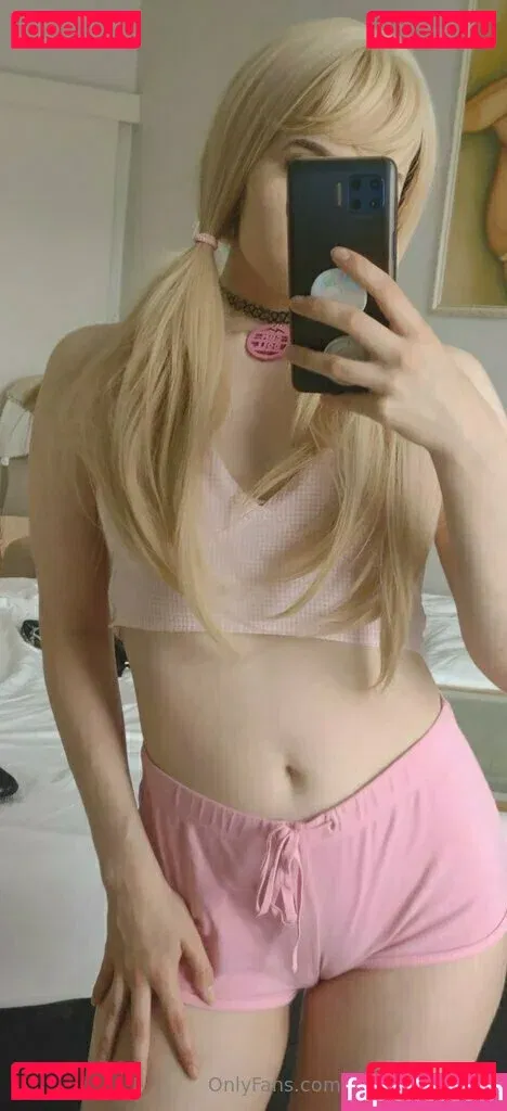 dancerjadefree Onlyfans Photo Gallery 