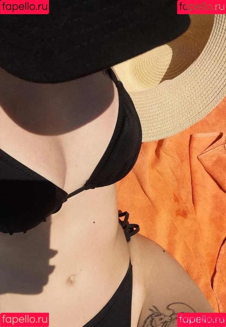 Jaulita Onlyfans Photo Gallery 