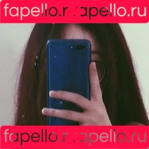 Jaulita Onlyfans Photo Gallery 