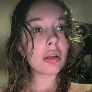 Jaulita Onlyfans Photo Gallery 