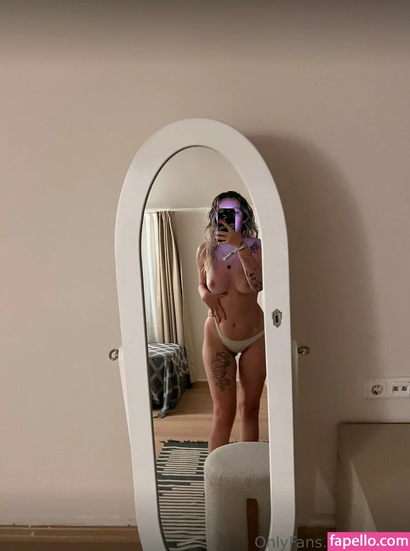 Jaulita Onlyfans Photo Gallery 