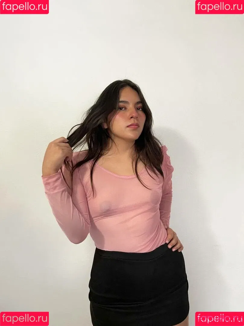 Harper Vizcarra Onlyfans Photo Gallery 