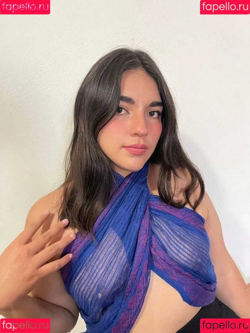 Harper Vizcarra Onlyfans Photo Gallery 
