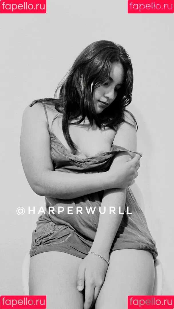 Harper Vizcarra Onlyfans Photo Gallery 