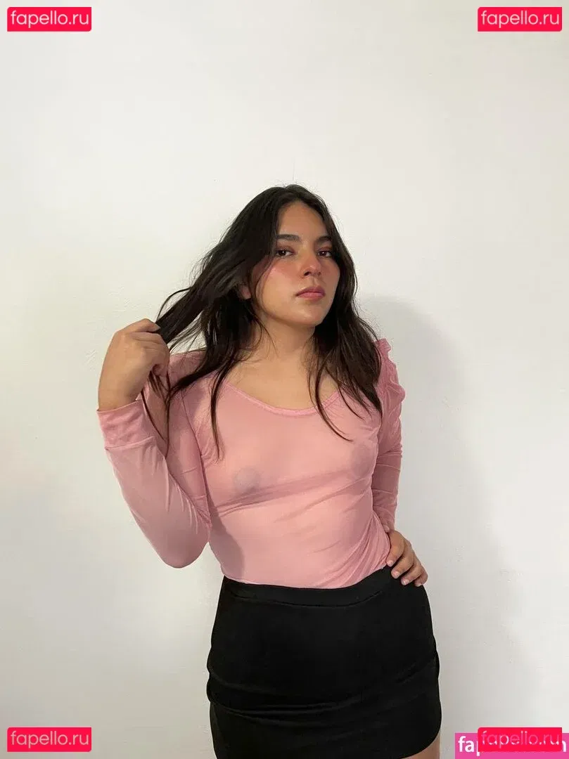 Harper Vizcarra Onlyfans Photo Gallery 