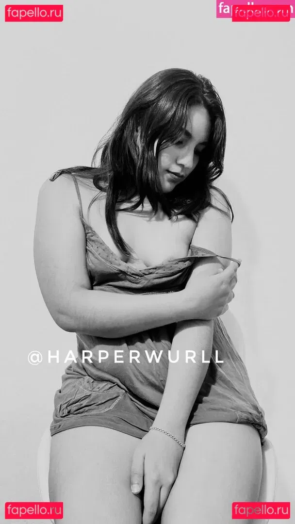 Harper Vizcarra Onlyfans Photo Gallery 