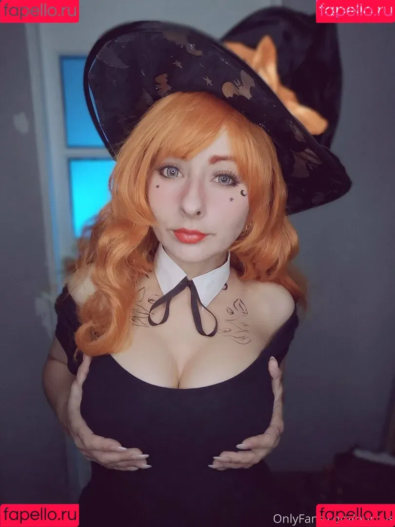 puchys Onlyfans Photo Gallery 