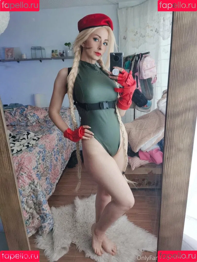 puchys Onlyfans Photo Gallery 
