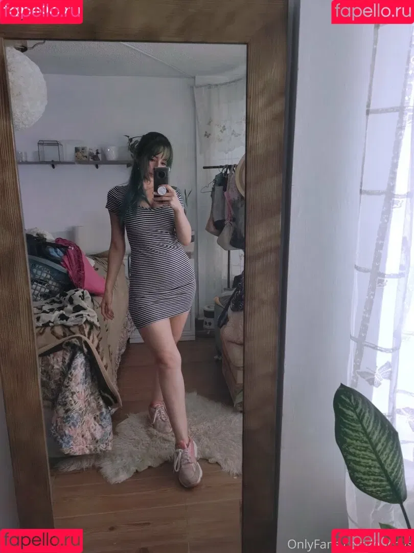 puchys Onlyfans Photo Gallery 