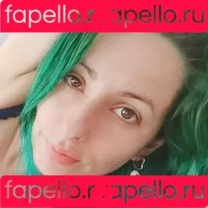 puchys Onlyfans Photo Gallery 
