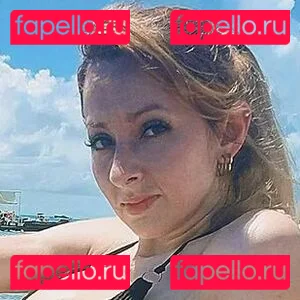 puchys Onlyfans Photo Gallery 