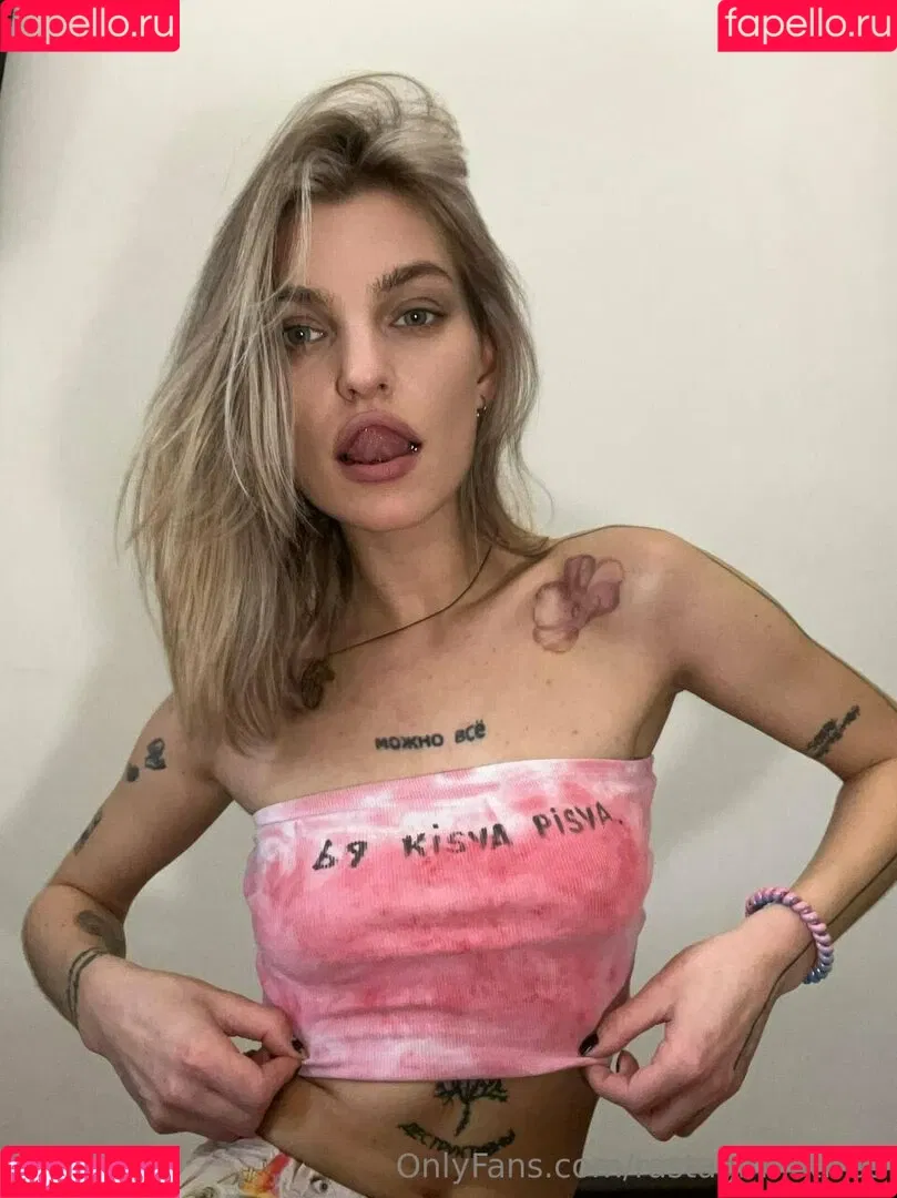 rastagirlhotfree Onlyfans Photo Gallery 