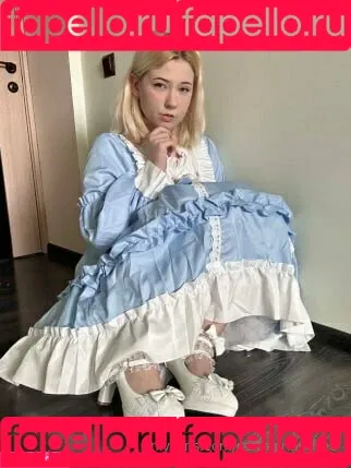 rastagirlhotfree Onlyfans Photo Gallery 