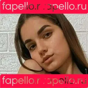 rastagirlhotfree Onlyfans Photo Gallery 