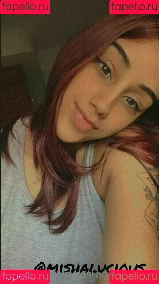 rastagirlhotfree Onlyfans Photo Gallery 