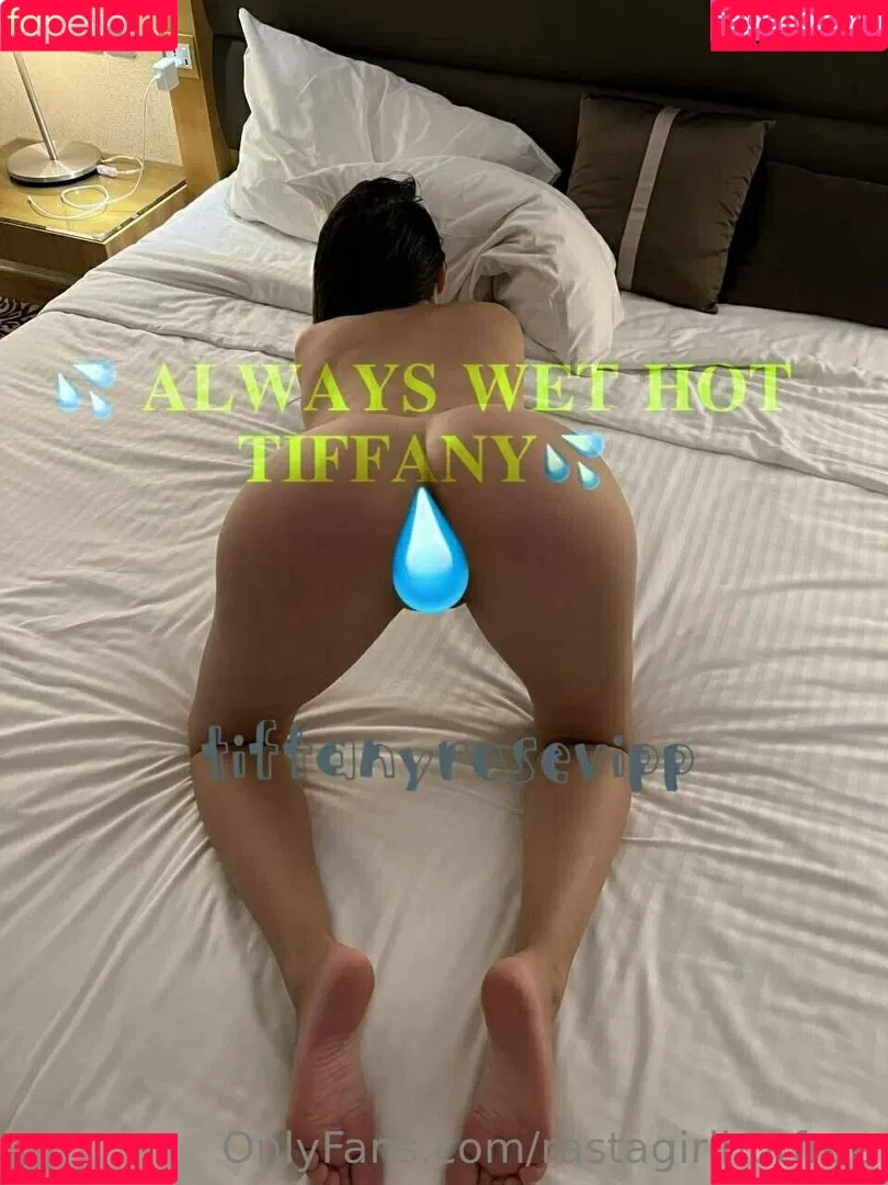 rastagirlhotfree Onlyfans Photo Gallery 