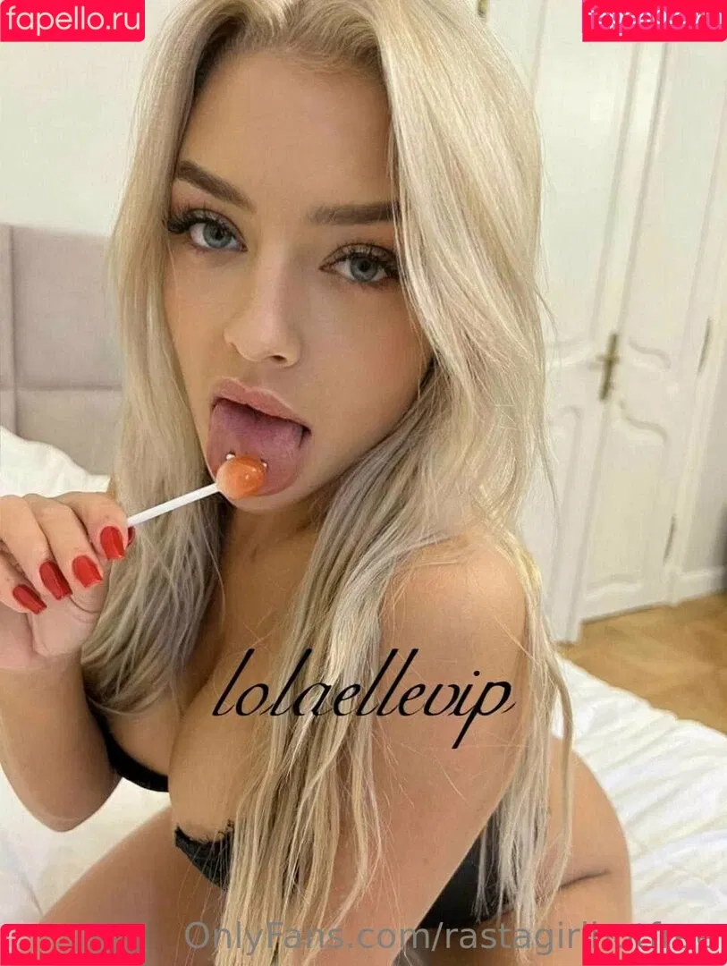 rastagirlhotfree Onlyfans Photo Gallery 