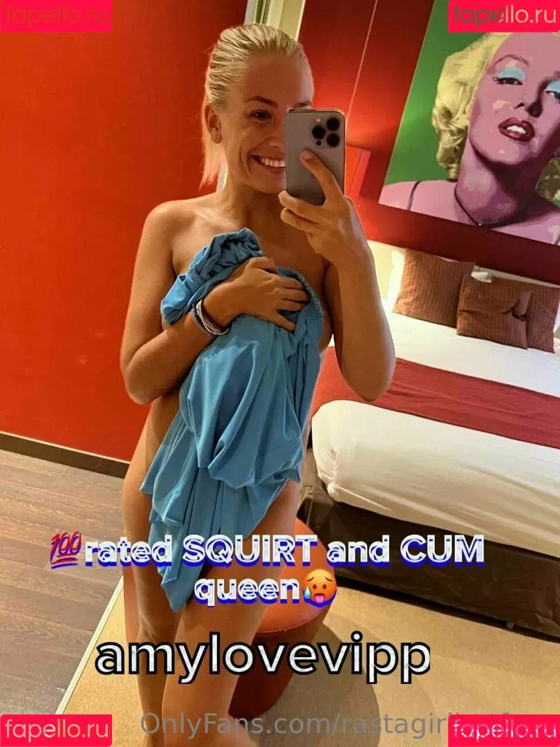 rastagirlhotfree Onlyfans Photo Gallery 