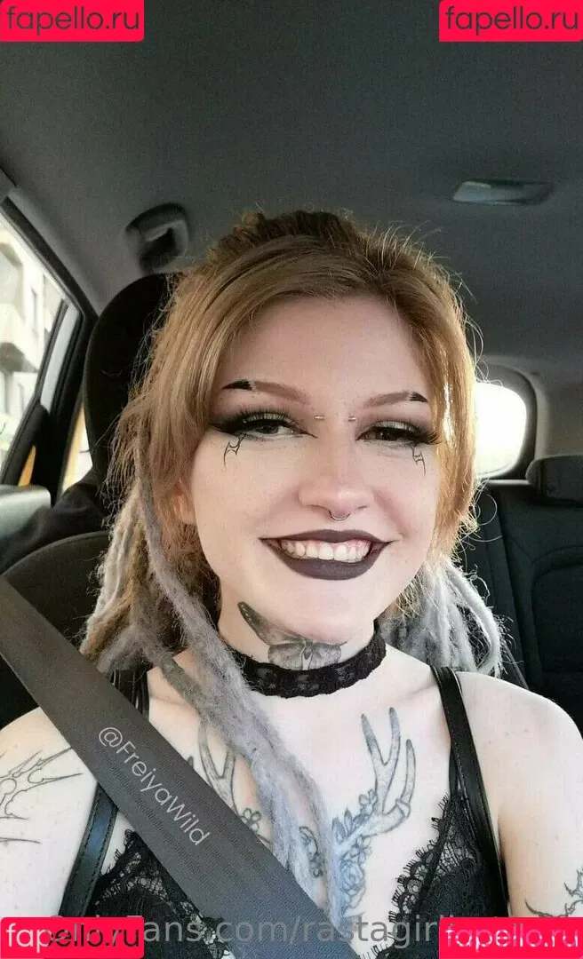 rastagirlhotfree Onlyfans Photo Gallery 