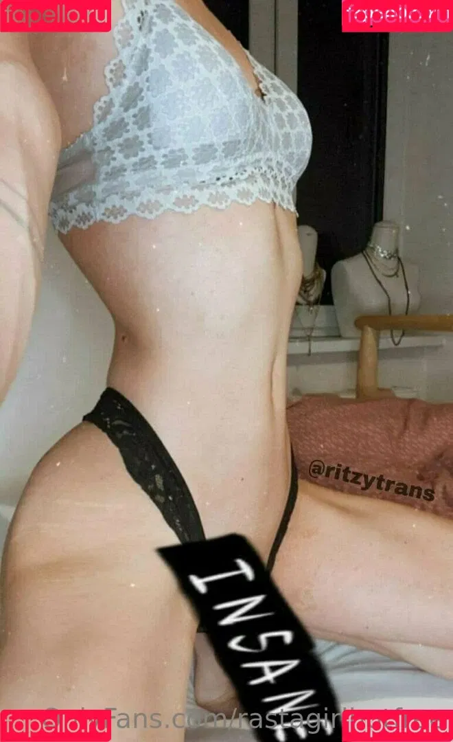 rastagirlhotfree Onlyfans Photo Gallery 